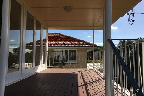 Property photo of 10 Sheldon Street Nudgee QLD 4014