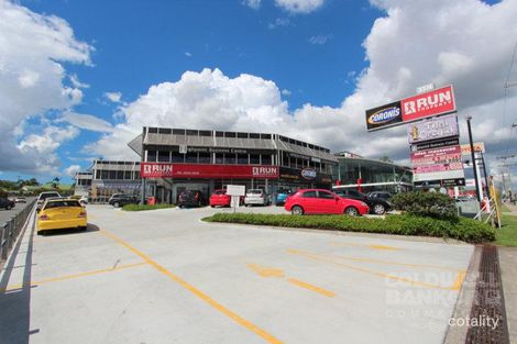 Property photo of 6/3374 Pacific Highway Springwood QLD 4127