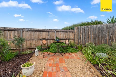 Property photo of 12 Kamil Street Melton South VIC 3338