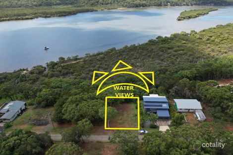123 Wahine Dr, Russell Island, QLD 4184