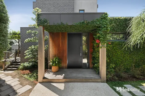 132 Waiora Rd, Rosanna, VIC 3084