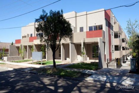 27/473 Princes Hwy, Noble Park, VIC 3174