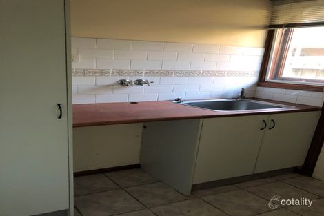 Property photo of 1/4 Short Street Vermont VIC 3133
