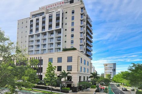 Property photo of 721/188 Shafston Avenue Kangaroo Point QLD 4169