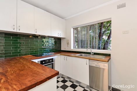 Property photo of 1/5 London Street Enmore NSW 2042