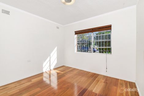 Property photo of 1/5 London Street Enmore NSW 2042