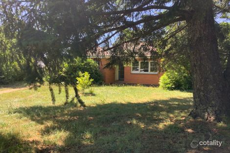 Property photo of 26 Victoria Street Trentham VIC 3458