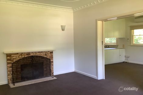 Property photo of 26 Victoria Street Trentham VIC 3458