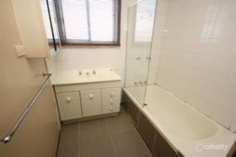 Property photo of 14 Gangell Place Herdsmans Cove TAS 7030