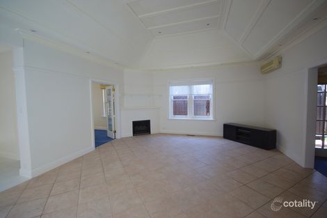 Property photo of 24-26 Murchison Street St Kilda East VIC 3183