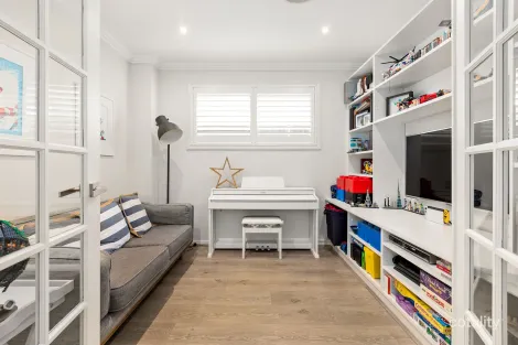 Property photo of 5 Joseph Street Rydalmere NSW 2116