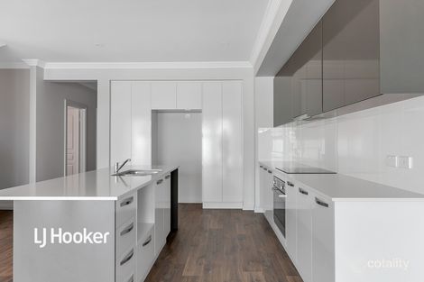 Property photo of 6 Kilner Road Greenacres SA 5086