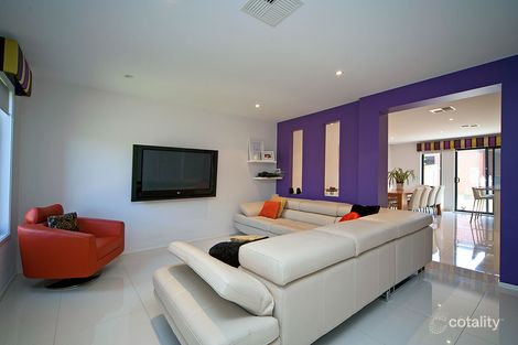 Property photo of 9 Chaffey Common Northgate SA 5085