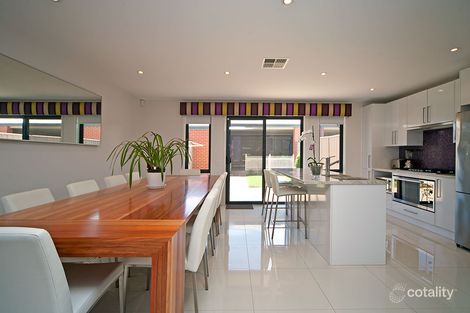 Property photo of 9 Chaffey Common Northgate SA 5085