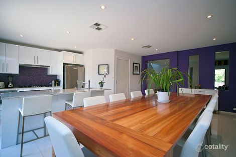 Property photo of 9 Chaffey Common Northgate SA 5085