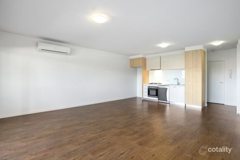 Property photo of 1/368 Geelong Road West Footscray VIC 3012