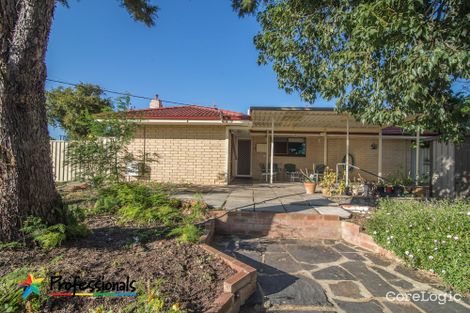 Property photo of 29 Little John Road Armadale WA 6112