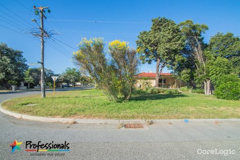 Property photo of 29 Little John Road Armadale WA 6112