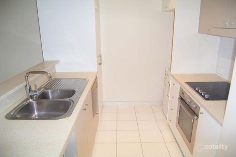 Property photo of 214/100 Gungahlin Place Gungahlin ACT 2912