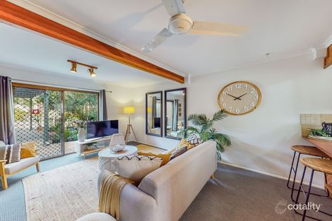 Property photo of 18/112 Queens Road Slacks Creek QLD 4127