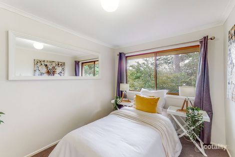 Property photo of 18/112 Queens Road Slacks Creek QLD 4127