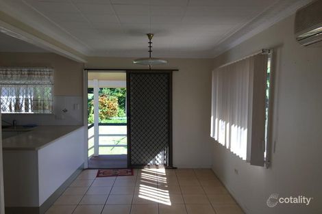 Property photo of 10 Sheldon Street Nudgee QLD 4014