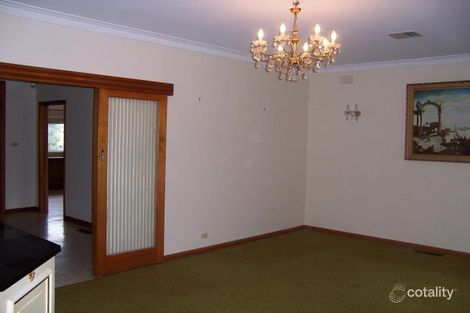 Property photo of 66 Finlayson Street Doncaster VIC 3108