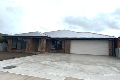 40 Lord St, Hamilton, VIC 3300