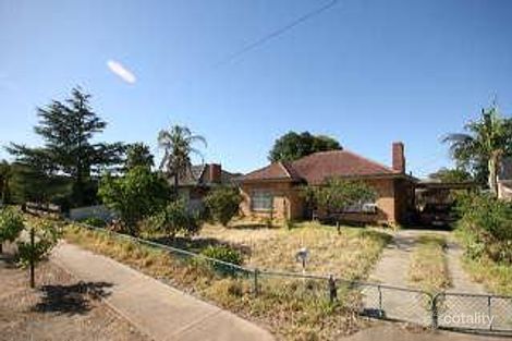 68 Vincent St, South Plympton, SA 5038