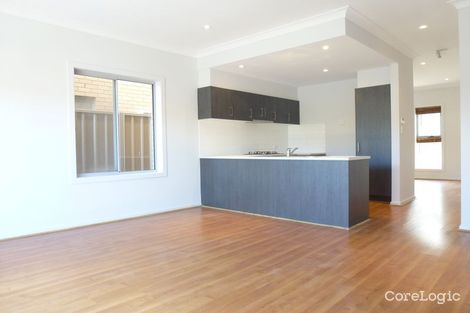 Property photo of 15 Allen Street Old Noarlunga SA 5168