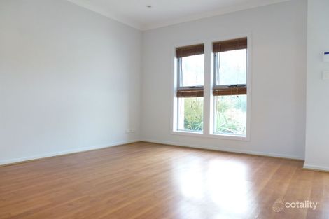 Property photo of 15 Allen Street Old Noarlunga SA 5168