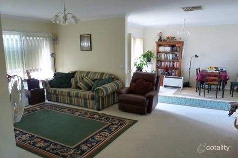 Property photo of 2/21 Penny Avenue Horsham VIC 3400