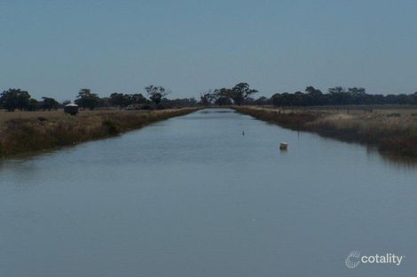 391 Lairds Rd, Calivil, VIC 3573