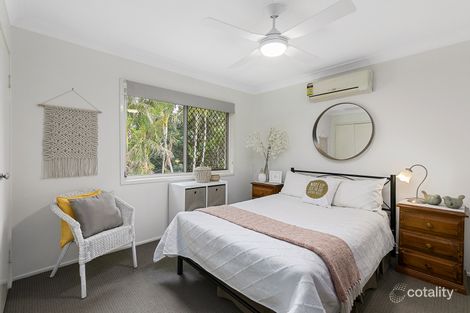 Property photo of 3/7 Treeby Street Tingalpa QLD 4173