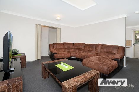 Property photo of 8 Bandalong Street Toronto NSW 2283