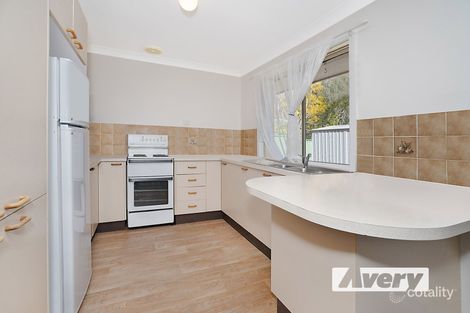 Property photo of 8 Bandalong Street Toronto NSW 2283