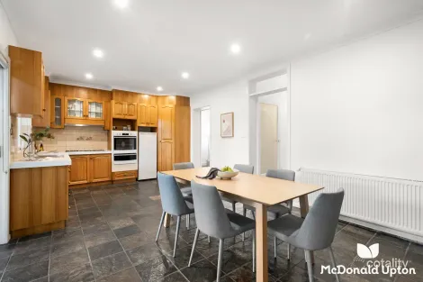 Property photo of 40 Fitzgerald Road Essendon VIC 3040