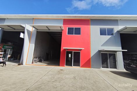 3/9 Kite Cres, South Murwillumbah, NSW 2484