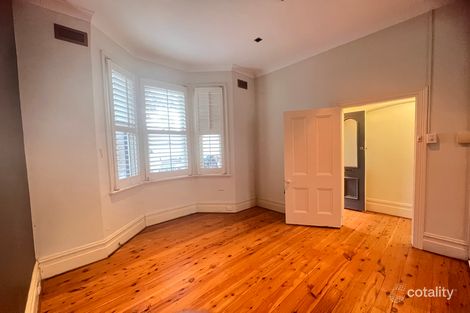 114 Wallis St, Woollahra, NSW 2025