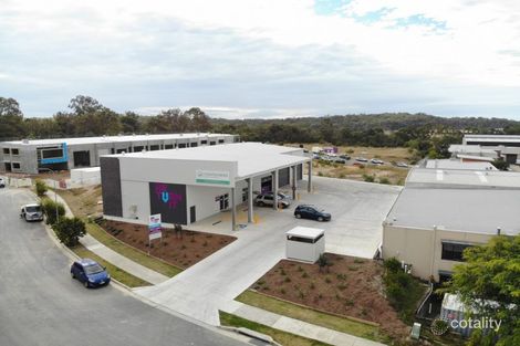 19 Kohl St, Upper Coomera, QLD 4209