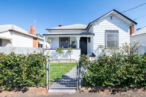 17 Pozieres St, Dubbo, NSW 2830