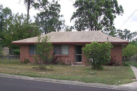 13 Yancey St, Browns Plains, QLD 4118