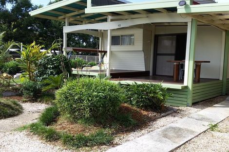 48/270 Hastings River Dr, Port Macquarie, NSW 2444