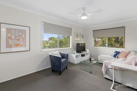 Property photo of 3/7 Treeby Street Tingalpa QLD 4173