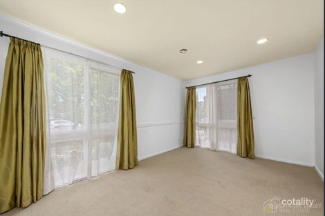 Property photo of 9 Parkwood Way Traralgon VIC 3844