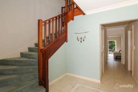 6 Tingira Cir, East Fremantle, WA 6158