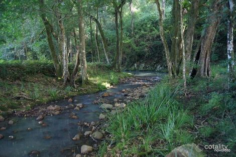 Property photo of 116 Orange Grove Road Fosterton NSW 2420