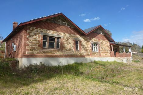 Property photo of 1300 Lobethal Road Forest Range SA 5139