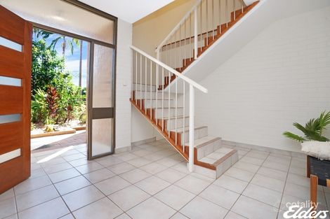 Property photo of 14 Mazlin Street Wanguri NT 0810