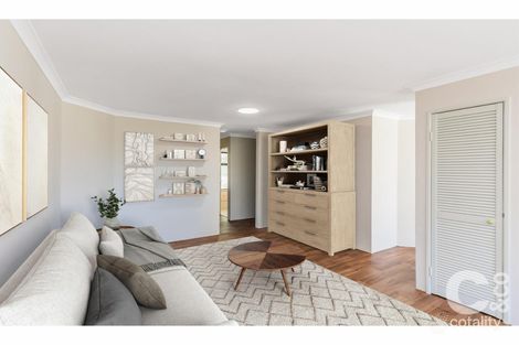 Property photo of 6 Gimbon Green Leda WA 6170